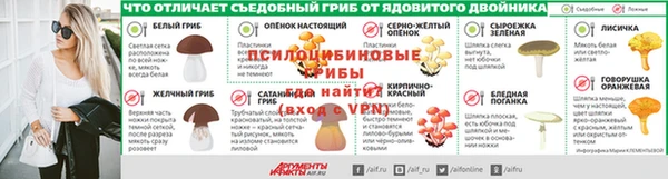 стафф Инта