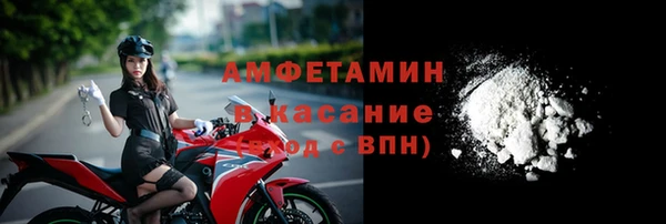 стафф Инта