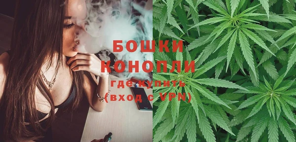 jwh Инсар