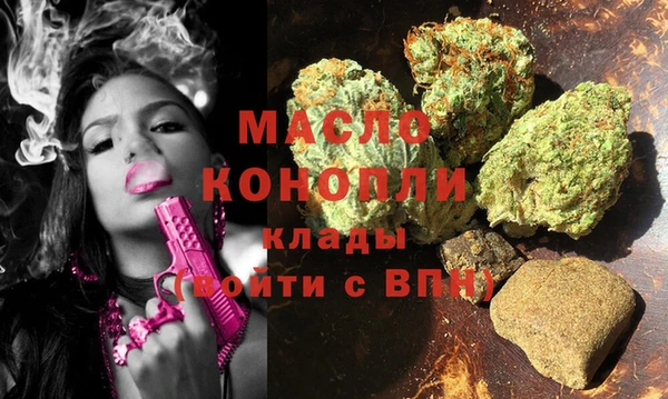 хмурый Каменногорск