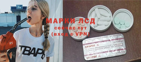 хмурый Каменногорск