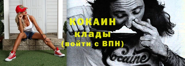 мдпв Иннополис