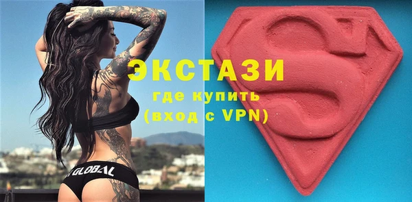 хмурый Каменногорск